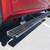2024 GMC Sierra 2500 Denali Stock# 10284 8 thumbnail