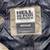 Women’s Hell is for Heroes Down Jacket M 4 thumbnail