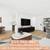 Newly Renovated 2+2 in East Hollywood Adj. * SS Appliances * Call Us! 1 thumbnail