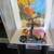 ~~I GOT HOT WHEELS~~&~~A STORE DISPLAY~~ 6 thumbnail