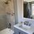 WINTER Special. $50 of. Private bathroom 21223 9 thumbnail