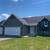 Newer 4 Bedroom 3 Bathroom House For Rent 2 thumbnail