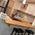 507 Condo 3 thumbnail
