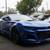 2018 Chevrolet Chevy CAMARO ZL1 COUPE 2D 9 thumbnail