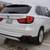2016 BMW X5 xDrive35i AWD 4dr SUV 10 thumbnail