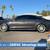 2016 Audi A6 - Financing Available! 2 thumbnail