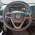 2018 Jeep Cherokee  Limited SUV 10 thumbnail