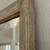 Beveled Wall Mirror 4 thumbnail