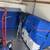 LOCAL MOVERS AVAILABLE BOX TRUCK INCLUDED 210-810-2475 6 thumbnail