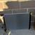 Lexus RX 330 Radiator 1 thumbnail
