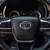 Certified 2022 Toyota Highlander Wind Chill Pearl Priced to SELL!!! 13 thumbnail