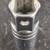 PROTO - 5/8” #5320-50 - Deep Spark Plug - Chrome - 1/2” Dr. - 6 Pt. 4 thumbnail