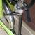 Monster Bike For Parts. 12 thumbnail