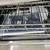BlueStar  BSEWO30ECSD 30 Inch Single French Door Electric Wall Oven 8 thumbnail
