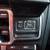 2021 Jeep Wrangler 4x4 4WD SUV Unlimited Rubicon Convertible 20 thumbnail