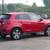2024 Mitsubishi Outlander Sport 2.0 ES 7 thumbnail