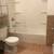 3 Bedroom one bath rental.  Close to Hartford Hospital 3 thumbnail