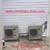 HVAC-INSULATION-GENERAL CONTRACTOR BUNDLES! 6 thumbnail