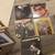 Vintage Album Collection over 100 Beatles,Dylan,Coltrane,Stones etc 4 thumbnail