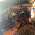 1950 Buick Super Fastback. Project car. 16 thumbnail