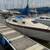 1984 Hunter 22 1 thumbnail