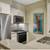 Game Room with Pool Table, USB Outlet Recepticles 3 thumbnail