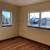 1875 ft2 - House for Rent- Pet Friendly 18 thumbnail