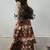 Paradise Galleries, Vintage Porcelain Doll ( Little Women-Beth ) Limit 7 thumbnail