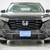 2025 *Honda* *CR-V* *EX AWD* Crystal Black Pearl 14 thumbnail