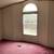 2 bedroom /2 bath single wide mobile home for rent $1,100 per month 15 thumbnail