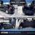 2016 Subaru Impreza Wagon CVT 20i 3 thumbnail