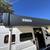 Used 2023 Winnebago Solis 59PX - 9,700k miles - One Owner 6 thumbnail