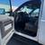2013 Ford Crew CAB! 11FT DUMP BED! 21 thumbnail