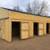 Horse Row Barns, Alpaca Sheds, Stalls, Tack Rooms 15 thumbnail