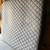 FREE King Size Mattress 4 thumbnail