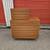 Customizable MCM Style 6 Drawer Dresser 1 thumbnail