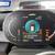 Jcw mini cooper part out 4 thumbnail