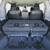 2019 Toyota Sienna  SE Minivan, Passenger 6 thumbnail