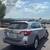 2016 Subaru Outback AWD 5 thumbnail