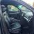 2017 Ford Explorer - Financing Available! 16 thumbnail