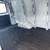2018 Chevrolet Express 2500, One Owner w/ 115K 7 thumbnail
