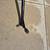4 Bike Receiver Carrier 4 thumbnail