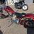 Custom Chopper 2 thumbnail