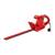 NEW Electric Hedge Trimmer 1 thumbnail