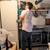 Deep Cleaning Service Specialists 17 thumbnail
