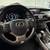 2018 LEXUS IS IS 300 SEDAN 4D 14 thumbnail
