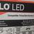 Halo LED Recessed Lighting Housing. IC rated. Pack of 6 3 thumbnail