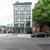 Great deal in Green point for 2 bedroom apt Laundry in unit 18 thumbnail