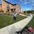 $20 lawn mowing 3 thumbnail