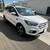 2017 ford escape 2 thumbnail